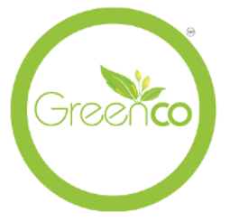 GreenCo Logo