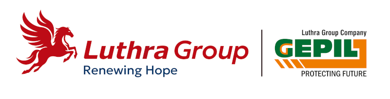 Luthra Group