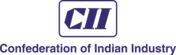 CII