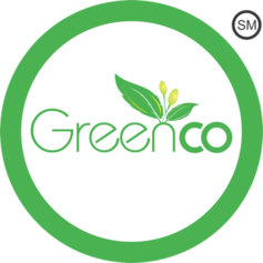 GreenCo Logo